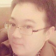 月亮忘记了我
