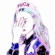 让时间说真话