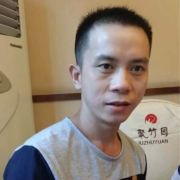小帅