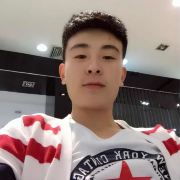 24K好男人