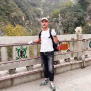 _WeChxxxx07605