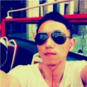 frank_jian