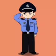 龙王126