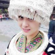 徐珊