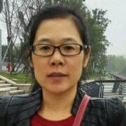yeyfei