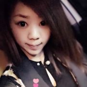 佳佳