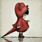 冷雪