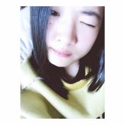 F叹调