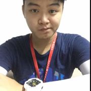 zzhengjie
