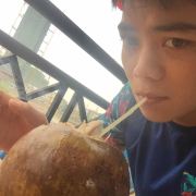 阿狼