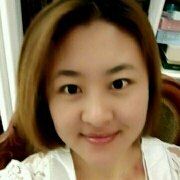 YanDong