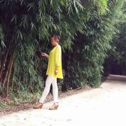 _CFT01xxxx5008858
