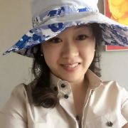 Feifei0106