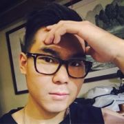 liang