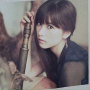 生命不息补坑不止