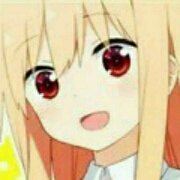 兔兔子sama