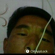 ythh