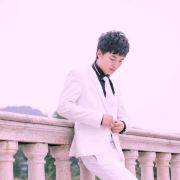 偏执