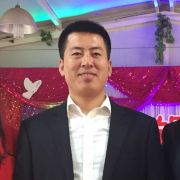 归来
