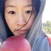 苹果尧尧