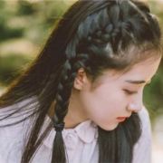 皙然果子