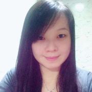 kristy华
