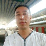 唯一