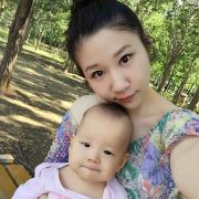 丁叮爱美溪