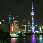 王桾驿