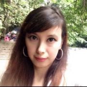 羊儿嘉宝