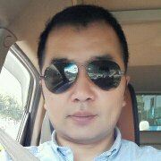 YoYo_7R2F9U6D
