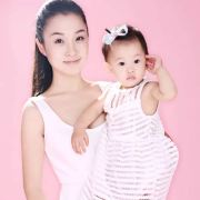 小美晶