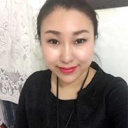俐燃