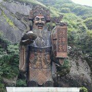 沈大侠xc