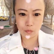 直率开朗-君姐