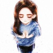 涛贝儿