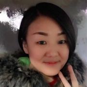 Angel美慧