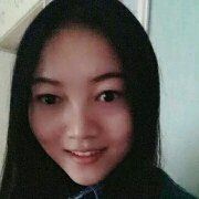 _wb1xxxx2834