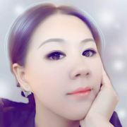 狐狸