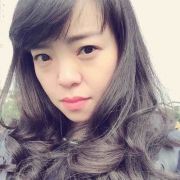 xiongj_1984