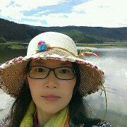 jenny