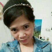 Jomiy