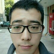 鸣泽村察罕铁木儿