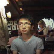 maxuemeng
