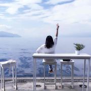 Renee_Li