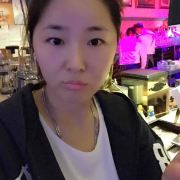 王波