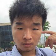 李子公举
