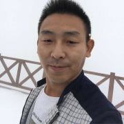 天意