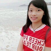 JiangLL