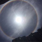 糟糕的葛先生